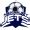 jets live score|Campbelltown City vs Modbury Jets Live Scores .